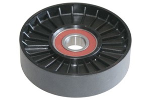 Strammerull, kilerem med ribber, CHRYSLER,MERCEDES-BENZ, 0 5096 525AA, 112 200 00 70, 112 200 01 70, 112 200 03 70, 112 200 06 70, 112 2