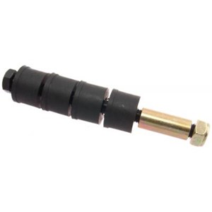 Stang, stabilisator, framaksel, Høyre eller venstre, MITSUBISHI, 4056A161, M4056A161, MR241349, MR954887