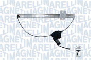 Vindusheis, Foran høyre, IVECO,NISSAN,OPEL,RENAULT TRUCKS, 504173866