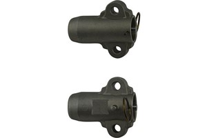 Svingningsdemper, tannrem, HYUNDAI GRANDEUR, SANTA FÉ II, KIA CARNIVAL / GRAND CARNIVAL III, MAGENTIS, 244103E000, 244103E100, 244103E50