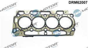 Tetning, sylindertopp, CITROËN,FORD,PEUGEOT, 0209.HN, 1703275