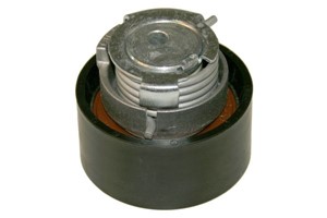 Strammerull, tannrem, CITROËN,JAGUAR,LAND ROVER,PEUGEOT, 0829.F9, 1926.67, 4S7Q-6K254-CB, 9X2Q-6K254-BB