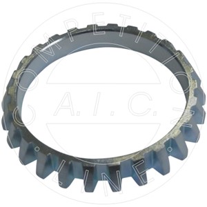 Sensorring, ABS, bakaksel begge sider, DACIA,RENAULT, 7700 428 821, 7700 827 866, 7700 839 322