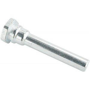 Styrebolt, bremseklave, INFINITI,MAZDA,NISSAN,SUZUKI, 44140-JA00A, 44140-JN00A, 55191-68L00, 55191-68L00-000, K011-26-695