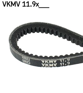 Drivreim, FORD,JEEP,RENAULT, 6158518, 77 00 749 115, 77 00 854 327, 77 01 348 230