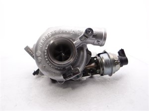 Turbo, CITROËN,FIAT,IVECO,PEUGEOT, 504373677, 504384136, 5801894255
