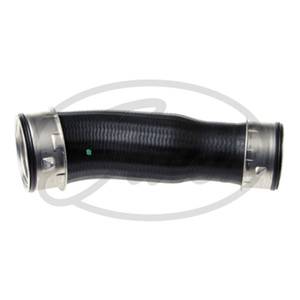 Ladeluftslange, VW MULTIVAN V, TRANSPORTER Buss V, TRANSPORTER Flak/chassi V, TRANSPORTER Skåp V, 7H0 145 555 C