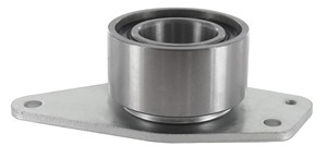 Styrerulle-kilerem tannrem, RENAULT,VOLVO, 30889400, 77 00 100 671, 77 00 115 075, 77 00 116 192, 7700115075, 8 642 248, 82 00 045 735