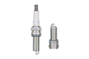 Tennplugg, ALFA ROMEO MITO, FIAT 500, 500 C, 500L, PANDA, PANDA VAN, PUNTO, PUNTO Skåp/halvkombi, LANCIA YPSILON, 00 55 23 39 97, 31 2A