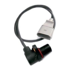 Impulsgiver, veivaksel, AUDI A6 C5, A6 C5 Avant, ALLROAD C5, 078 906 433 F, 17106