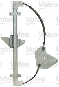 Vindusheis, Foran, Venstre, NISSAN JUKE, 807211KA0A, 80721-1KA0A