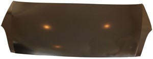 Motorpanser, IVECO DAILY Buss IV, DAILY Flak/chassi IV, DAILY Flak/chassi V, DAILY Skåp IV, DAILY Skåp V, 0000003800056, 3800056