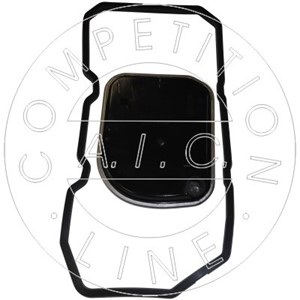 Hydraulikkfilter, automatikk, MERCEDES-BENZ A-KLASS [W169], B-KLASS Sports Tourer [W245], 169 377 0995, 169 377 1195, 169 377 1295, 169