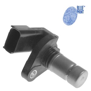 Impulsgiver, veivaksel, CHRYSLER, 0005235377, 0005269703, 05014007AB, 05235377, 05269703, 5014007AB, 5235377, 5269703