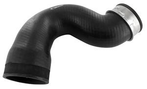 Ladeluftslange, AUDI,SEAT,SKODA,VW, 3C0 145 762 J, 3C0 145 834 G, 3C0 145 834 M