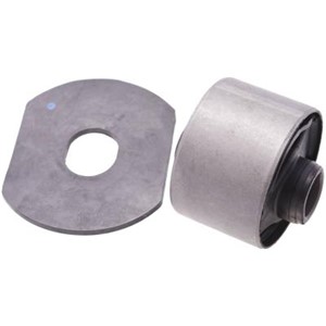 Lagring, motor, Bak, MAZDA TRIBUTE, 5L8Z-6068-AE, 5L8Z-6068-BA, 5L8Z-6068-BB, EF94-39-040, EF94-39-040A, EF94-39-040B, EF9439040C