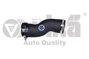 Ladeluftslange, AUDI A6 Allroad C6, A6 C6, A6 C6 Avant, 4F0145708C, 4F0145834C