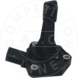 Sensor, motoroljestand, ALFA ROMEO,AUDI,SEAT,SKODA,VW, 03C 907 660M, 03C 907 660T