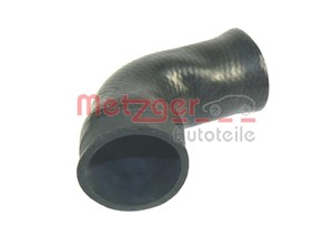 Ladeluftslange, Nede, AUDI A4 B6, A4 B6 Avant, A6 C5, A6 C5 Avant, 8E0 145 837 F