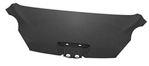 Motorpanser, PEUGEOT 107, 7901 L7