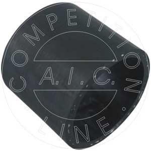 Ladeluftslange, Nede, Øvre, AUDI,SEAT,VW, 1H0 145 834J