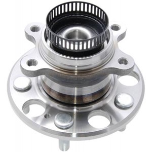 Hjulnav, bakaksel begge sider, HYUNDAI,KIA, 52730-2H000