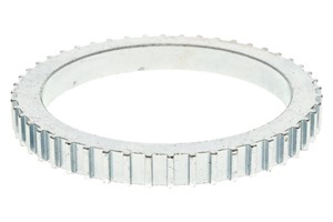 Sensorring, ABS, Framaksel, framaksel, Høyre eller venstre, CITROËN,PEUGEOT, 3273.3L part, 3273.AL part
