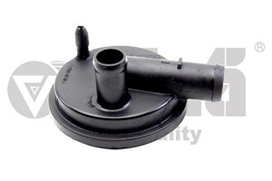Ventil, veivhuslufting, SEAT,SKODA,VW, 038129101A, 038129101C