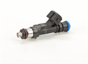Innsprøytningsventil, CHEVROLET,OPEL,VAUXHALL, 55 565 970, 55565970, 821000