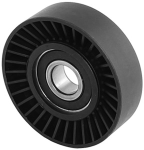 Strammerull, kilerem, FORD,VOLVO, 1465914, 1476893, 1514877, 1563519, 30757330, 30777726, 31251337, 31251429, 31258145, 31258153, 313303
