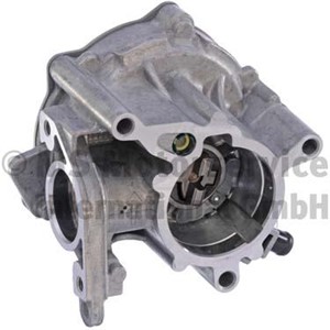 Vakuumpumpe, bremseanlegg, AUDI,SEAT,SKODA,VW, 06J 145 100 P