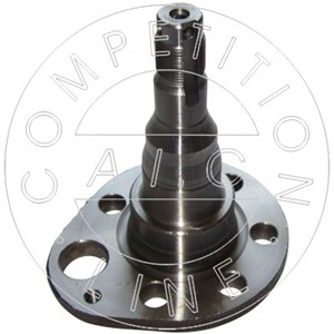Akseltapp, akselskaft, Høyre bakaksel, SEAT,VW, 191 501 117C, 191 501 118C, 333 501 118A