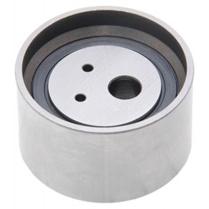 Strammerull, tannrem, HYUNDAI,KIA,MITSUBISHI, 24450-35510, 24450-35530, 24450-39810, MD140071