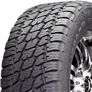 Hankook Dynapro At-M Rf10 205/70TR15 96T