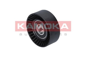 Spennarm, kilerem med ribber, BMW, 11 28 7 512 758, 7 512 758, 7512758