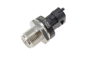 Sensor, drivstofftrykk, ALFA ROMEO,CADILLAC,FIAT,FORD,LANCIA,OPEL,SAAB,SUZUKI,VAUXHALL,VOLVO, 0305CC0010N, 15760 84E51 000, 15760-84E51,