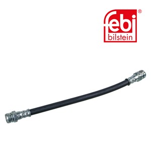 Bremseslange, bakaksel begge sider, SKODA YETI, VW EOS, SCIROCCO III, SCIROCCO Van, 1Q0 611 775 A