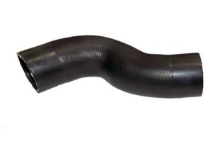 Ladeluftslange, Utgang, FIAT DOBLO Buss, DOBLO Cargo, DOBLO Flak/chassi, 51 810 956 part2, 51810956, 51810956^