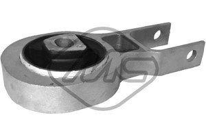 Lagring, motor, Bak, FIAT DOBLO Buss, DOBLO Cargo, DOBLO Flak/chassi, 51815759
