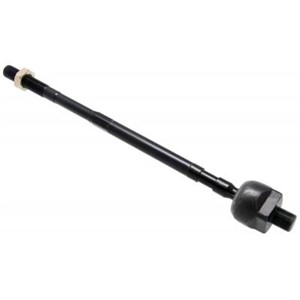 Aksialledd, parallellstang, Framaksel, NISSAN, 48521-0C000, 48521-0C005, 48521-0C025, 48521-0L701, 48521-40U01, 48521-40U25, 48521-40U26