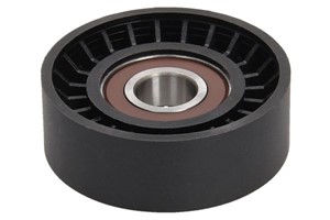 Strammerull, kilerem med ribber, AUDI,SEAT,SKODA,VW, 03G 903 315 C, 03G 903 315 D