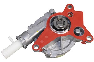 Vakuumpumpe, bremseanlegg, NISSAN,OPEL,RENAULT, 14 65 084 18R, 1465000Q2E, 14650-00Q2E, 146508418R, 44 23 631, 4423631, 95518967