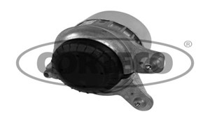Lagring, motor, Venstre, MERCEDES-BENZ C-KLASS [W205], C-KLASS T-Model [S205], 205 240 45 00, A205 240 45 00