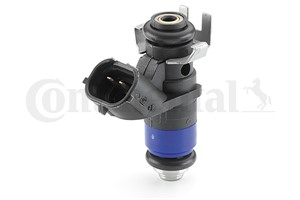 Innsprøytningsventil, SEAT IBIZA III, SKODA FABIA I, FABIA Combi I, FABIA Sedan I, VW POLO, 036 906 031 AB