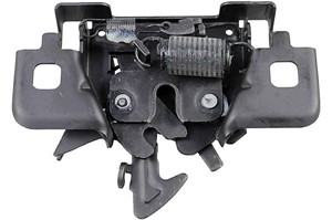Panserlås, Foran, FIAT,NISSAN,OPEL,RENAULT,VAUXHALL, 44 22 909, 4422909, 60 006 181 53, 6000618153, 65 60 155 63R, 6560100Q0F, 65601-00Q