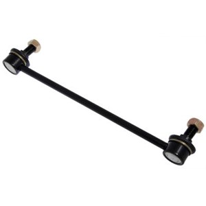Stang, stabilisator, framaksel, Høyre eller venstre, LEXUS ES, TOYOTA AVALON Sedan, CAMRY Sedan, 48820-06050, 48820-06070, 48820-33040,