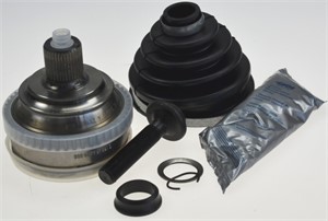 Leddsett, drivaksel, Hjulside, Framaksel høyre, Framaksel venstre, VW, 701498099A, 701498099AV, 701498099AX, 701498340AX