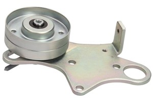 Strammerull, kilerem med ribber, CITROËN XM, XM Break, PEUGEOT 605, 1281.35