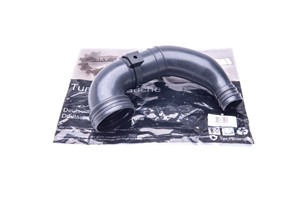 Ladeluftslange, FIAT GRANDE PUNTO, PUNTO EVO, 51793177