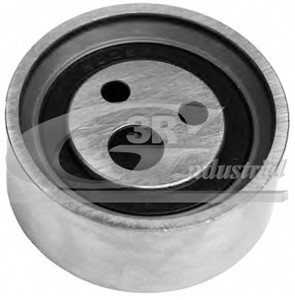 Strammerull, tannrem, DACIA,NISSAN,RENAULT, 1307700QAF, 1307700QAJ, 7700273277, 8200102612, 8200211784